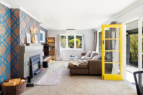 Photo of property in 5 Freyberg Road, Fairfield, Dunedin, 9018