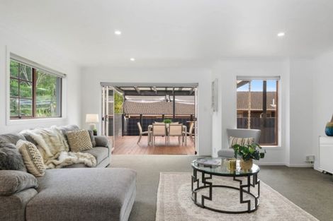 Photo of property in 10 Waitawa Place, Lynmore, Rotorua, 3010