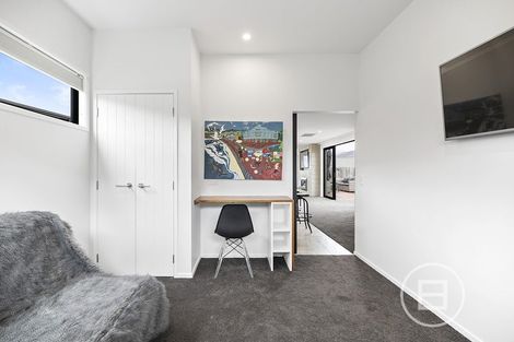 Photo of property in 12 Violet Way, Lower Shotover, Queenstown, 9304