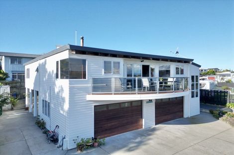 Photo of property in 159a Harbour Road, Ohope, 3121