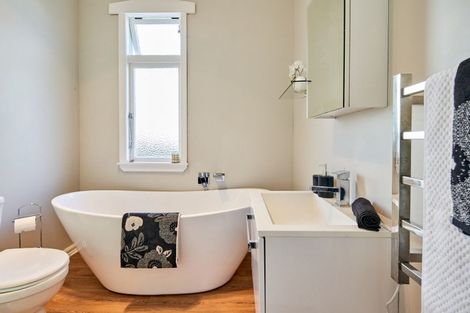 Photo of property in 159 Cuba Street, Petone, Lower Hutt, 5012