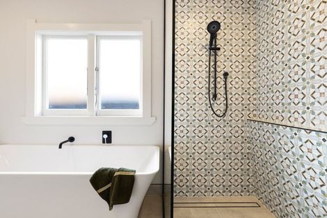 Photo of property in 18 Rata Street, Maeroa, Hamilton, 3200