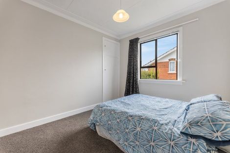 Photo of property in 87 Factory Road, Mosgiel, 9024