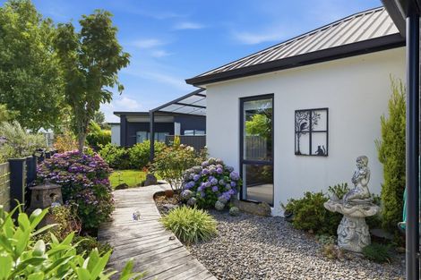 Photo of property in 35 Robley Road, Pyes Pa, Tauranga, 3112