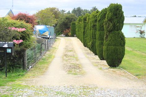 Photo of property in 31 Tahi Street, Mapua, 7005