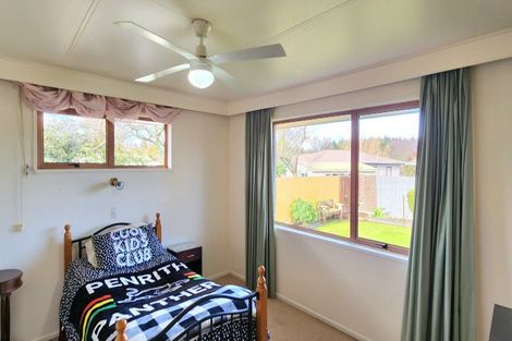 Photo of property in 329a Kimbolton Road, Feilding, 4702