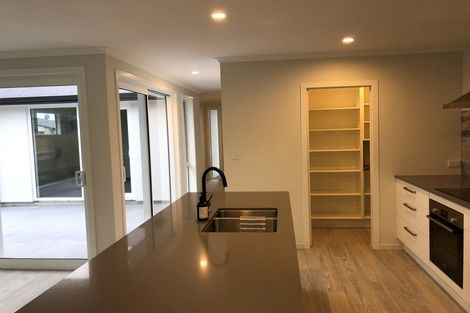 Photo of property in 51 Awataha Crescent, Pyes Pa, Tauranga, 3110