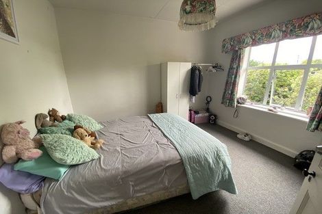 Photo of property in 75 Brougham Street, Addington, Christchurch, 8024