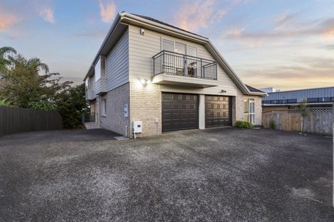 Photo of property in 64a Rockfield Road, Penrose, Auckland, 1061