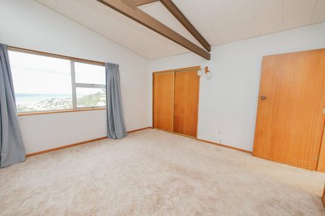 Photo of property in 4 Winston Place, Kew, Dunedin, 9012