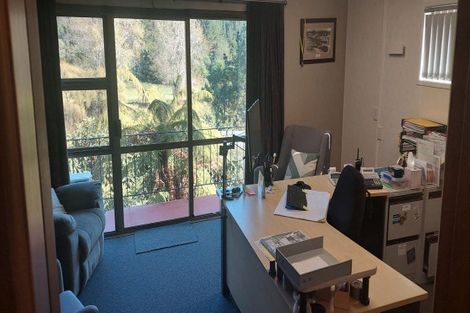 Photo of property in 1064 State Highway, Omanawa, Tauranga, 3171