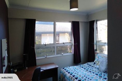 Photo of property in 3 Spilman Place, Awapuni, Palmerston North, 4412