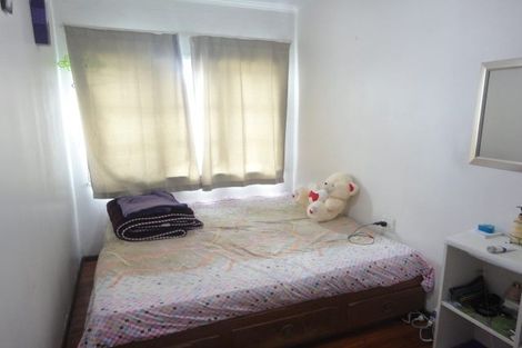 Photo of property in 1/20 Maxwell Avenue, Papatoetoe, Auckland, 2025