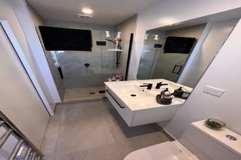 Photo of property in 5/62 Antigua Street, Addington, Christchurch, 8024