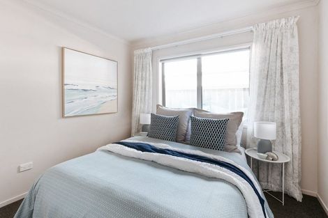 Photo of property in 32 Nautilus Drive, Papamoa Beach, Papamoa, 3118