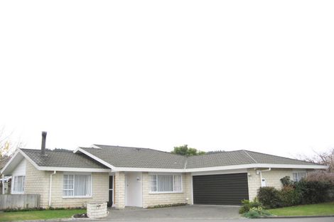 Photo of property in 7 Mission Road, Greenmeadows, Napier, 4112