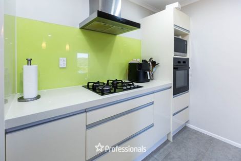 Photo of property in 46f Castlerea Street, Wainuiomata, Lower Hutt, 5014