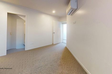 Photo of property in 31 Towai Street, Stoke, Nelson, 7011
