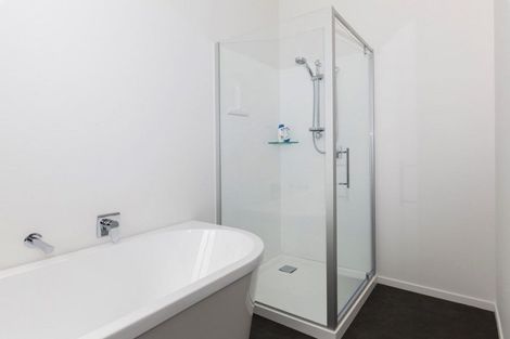 Photo of property in 10/388 Montreal Street, Christchurch Central, Christchurch, 8013