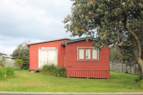 Photo of property in 405 Williamson Road, Whangamata, 3620