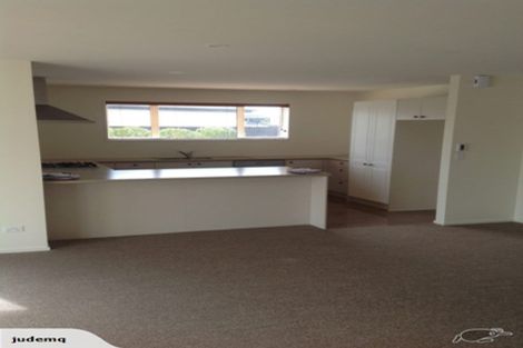 Photo of property in 20 Deal Street, Wigram, Christchurch, 8042