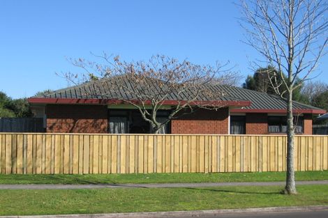 Photo of property in 25 Admiral Crescent, Flagstaff, Hamilton, 3210