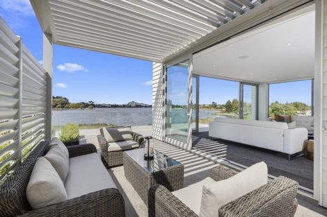 Photo of property in 73 Lake Domain Drive, Frankton, Hamilton, 3204