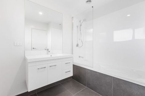 Photo of property in 14a Greenock Road, Ranui, Auckland, 0612