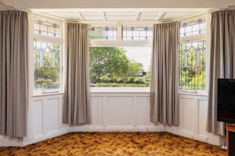 Photo of property in 53 Lloyd Avenue, Mount Albert, Auckland, 1025