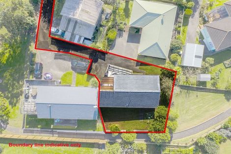 Photo of property in 32a Gilshennan Valley, Red Beach, 0932