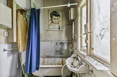 Photo of property in 24 Arlington Street, Mount Cook, Wellington, 6011