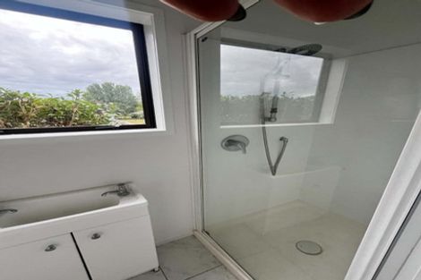 Photo of property in 1424 Dairy Flat Highway, Dairy Flat, Albany, 0794