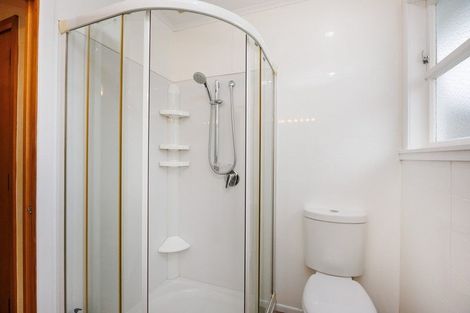 Photo of property in 2 Lind Street, Kimbolton, 4777