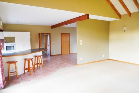 Photo of property in 105 Hawford Road, Opawa, Christchurch, 8023