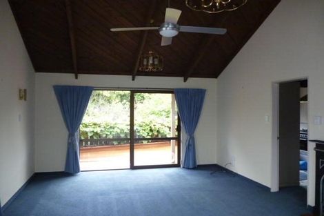 Photo of property in 65 Gibbons Street, Ebdentown, Upper Hutt, 5018