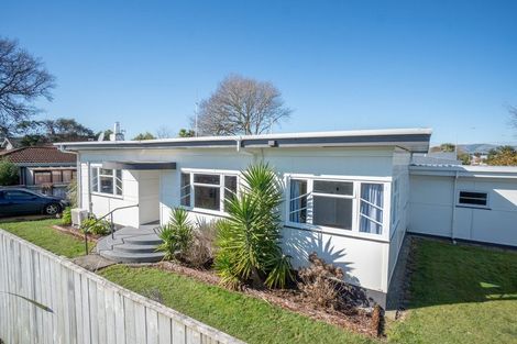 Photo of property in 90 Church Street, West End, Palmerston North, 4412