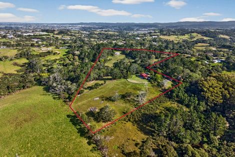 Photo of property in 55 Red Hills Road, Massey, Auckland, 0614