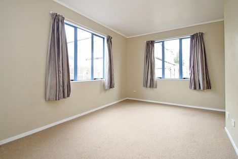 Photo of property in 1c Paterson Street, Frankton, Hamilton, 3204