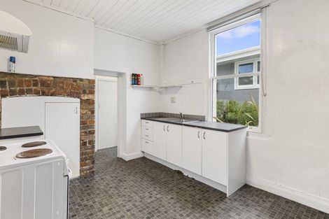 Photo of property in 7 Selwyn Street, North East Valley, Dunedin, 9010
