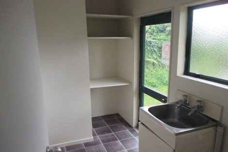 Photo of property in 1/30 Gordon Avenue, Milford, Auckland, 0620