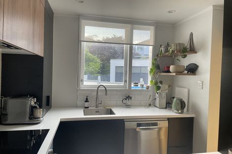 Photo of property in 8/151 Hataitai Road, Hataitai, Wellington, 6021