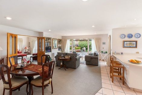 Photo of property in 20 Lexington Place, Shirley, Christchurch, 8061