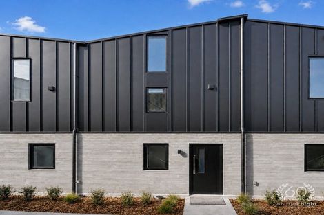 Photo of property in 11/373 Saint Asaph Street, Christchurch Central, Christchurch, 8011