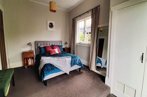 Photo of property in 74a Wharf Road, Te Atatu Peninsula, Auckland, 0610