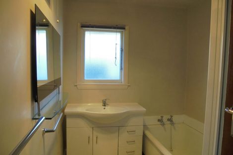 Photo of property in 227 Condell Avenue, Papanui, Christchurch, 8053