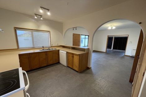 Photo of property in 155 Clyde Road, Burnside, Christchurch, 8053