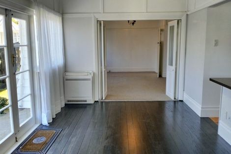 Photo of property in 99 Renall Street, Masterton, 5810