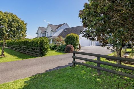 Photo of property in 49 Royal Ascot Drive, Papamoa Beach, Te Puke, 3187