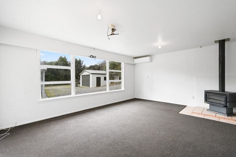 Photo of property in 33 Frederick Drive, Dinsdale, Hamilton, 3204