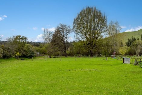 Photo of property in 189 Kohatu-kawatiri Highway, Motupiko, Saint Arnaud, 7072